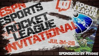 Rocket League Invitational tiešraide: kā skatīties 25 000 USD vērtu Esports cīņu