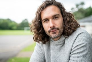 «Joe Wicks: Mental Health, My Family And Me» — ημερομηνία μετάδοσης, χώρος και όλα όσα πρέπει να γνωρίζετε