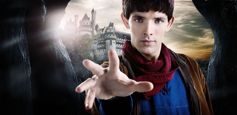 Merlin