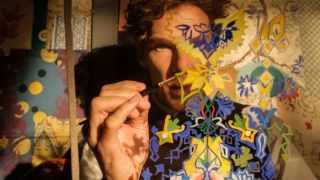 ‘The Electrical Life of Louis Wain’: Review, trailer e tudo o que sabemos sobre o filme de Benedict Cumberbatch