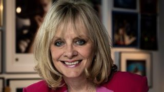 «Our Generation: The Music that Shaped Britain» — ημερομηνία προβολής, υπόθεση και όλα όσα πρέπει να γνωρίζετε