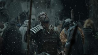Δείτε τον Jason Momoa