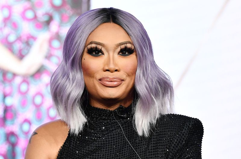 Μπορεί το JuJubee από τη Βοστώνη να εντυπωσιάσει τους