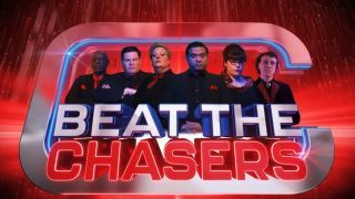 'Beat the Chasers' seeria 3 – alguskuupäev, formaat, viktoriinid ja kõik, mida pead teadma