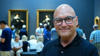 Sezonul 2 „Gregg Wallace’s Big Weekend Away” – tot ce trebuie să știi