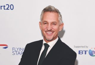 „Sitting On A Fortune” - Tot ce trebuie să știți despre noua emisiune de jocuri ITV a lui Gary Lineker