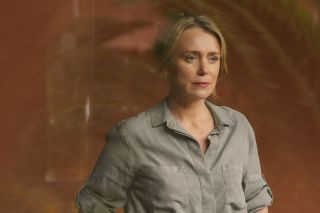 'Crossfire': distribution, intrigue et tout ce que nous savons