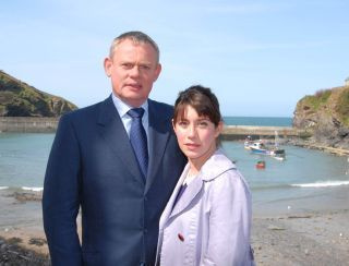 Doc Martin 10η σεζόν