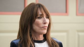 'Rebel': tutto ciò che devi sapere sul dramma legale di Katey Sagal