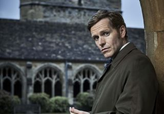 'Endeavour' Stagione 8: data di uscita, cast, trailer e tutto ciò che devi sapere