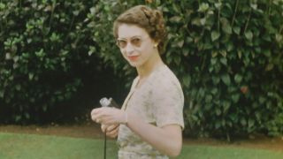 'La reine invisible' - tout ce que vous devez savoir