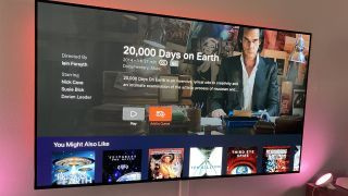 ¿En qué países está disponible Tubi?