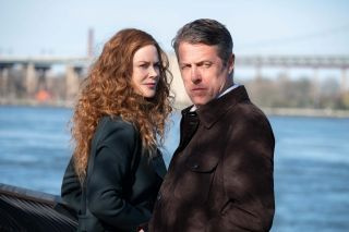 The Undoing - data di inizio, cast, trama e altro per il thriller di Nicole Kidman e Hugh Grant