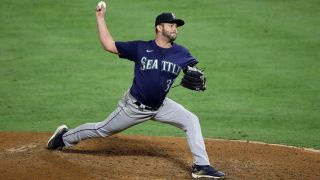Cómo ver los Atléticos de Oakland contra los Marineros de Seattle