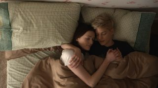 „Feel Good“ Staffel 2 – Erscheinungsdatum, Besetzung, Handlung, Trailer und alles, was Sie wissen müssen