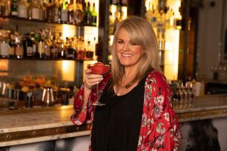 Posh Sleepover de Sally Lindsay pe Channel 5 — data lansării, premisă și tot ce trebuie să știți