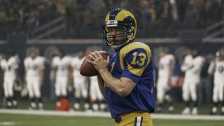 'American Underdog': trailer, data di uscita e tutto ciò che sappiamo sul film di Kurt Warner