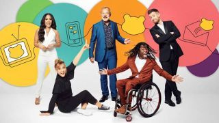 «BBC Children in Need 2021»: date de diffusion, présentateurs, faits saillants, invités spéciaux et tout ce que nous savons