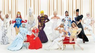 Kanada Drag Race kanalil BBC Three – alguskuupäev, võistlejad ja kõik, mida pead teadma