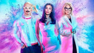 „Glow Up“ 4 sezonas – viskas, ką iki šiol žinome