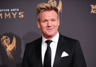 'Next Level Chef' - date de sortie, prémisse, bande-annonce et tout ce que nous savons sur la nouvelle émission de Gordon Ramsay