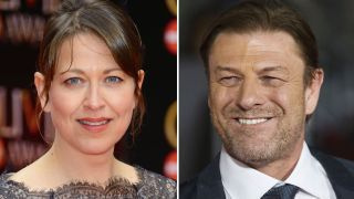 „Małżeństwo” z Seanem Beanem i Nicola Walker — obsada, fabuła i wszystko, co wiemy