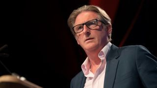 'Ridley' peaosas Adrian Dunbar – näitlejad, väljalaskekuupäev, süžee, treiler ja palju muud
