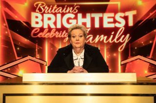 „Cea mai strălucită familie de celebrități din Marea Britanie” 2021 – data de începere, celebrități, trailer și tot ce trebuie să știi