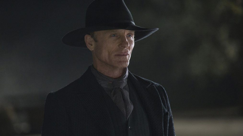 Westworld