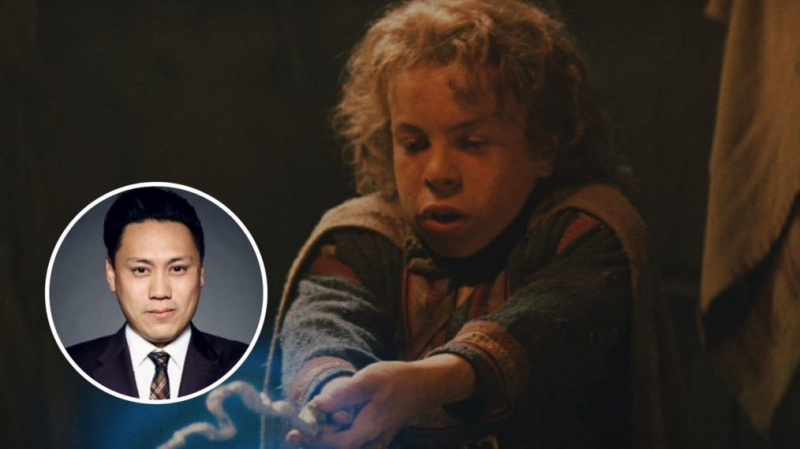 Disney+ bestiller Lucasfilms 'Willow' -serie, Jon M. Chu til Direct Pilot