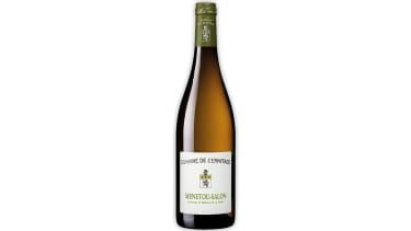 2017 Menetou-Salon, Domaine de l