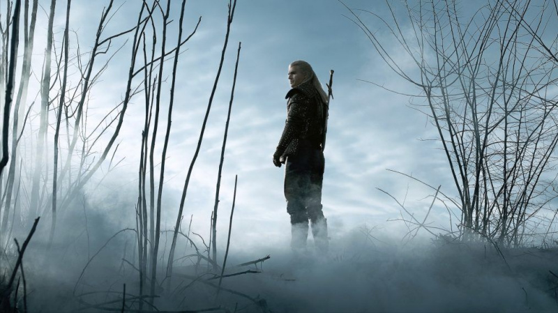 Ce que nous savons déjà sur la saison 2 de The Witcher