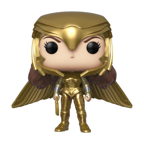 46661_WW1984_WWGoldWideWingPose_POP_WEB