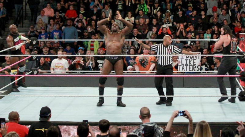 Titus O