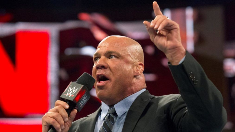WWE släpper superstjärnor och producenter i kostnadsbesparande åtgärd