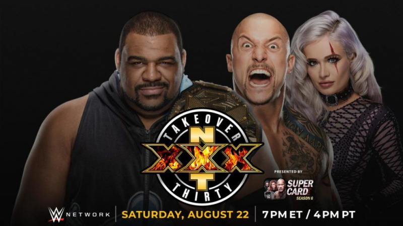 NXT-Übernahme