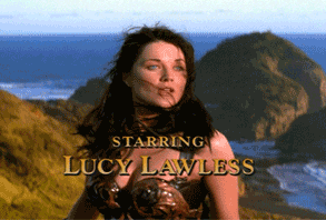 90S GIF - Finn og del på GIPHY