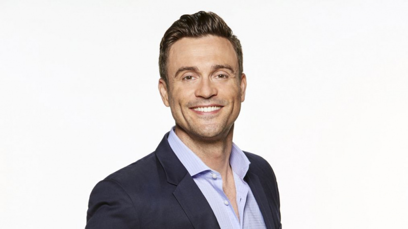 Daniel Goddard presenta in anteprima gli episodi funebri di Neil Winters su 'Young & the Restless'